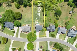 8455 Woodland View Dr, Gainesville, GA 30506 - Photo 60