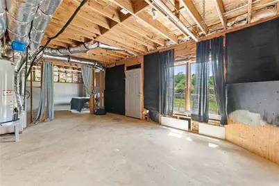 8455 Woodland View Drive, Gainesville, GA 30506 - Photo 42