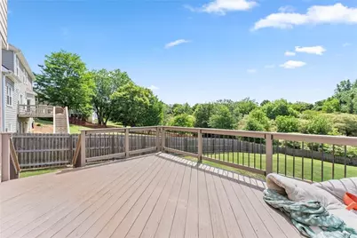 8455 Woodland View Drive, Gainesville, GA 30506 - Photo 52