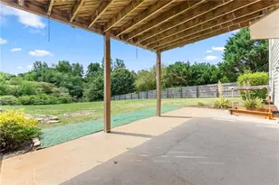 8455 Woodland View Dr, Gainesville, GA 30506 - Photo 54