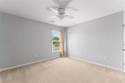 8455 Woodland View Drive, Gainesville, GA 30506 - Photo 16