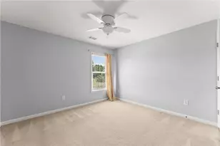 8455 Woodland View Dr, Gainesville, GA 30506 - Photo 16