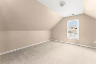 8455 Woodland View Drive, Gainesville, GA 30506 - Photo 26