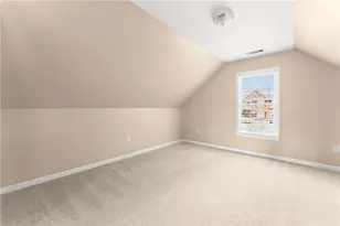 8455 Woodland View Dr, Gainesville, GA 30506 - Photo 26