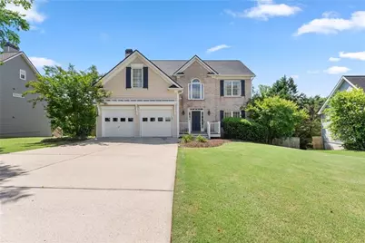 8455 Woodland View Drive, Gainesville, GA 30506 - Photo 58