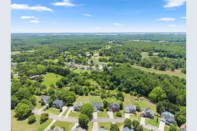 8455 Woodland View Drive, Gainesville, GA 30506 - Photo 66