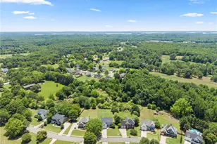 8455 Woodland View Dr, Gainesville, GA 30506 - Photo 66