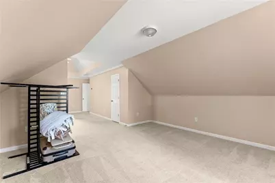 8455 Woodland View Drive, Gainesville, GA 30506 - Photo 28
