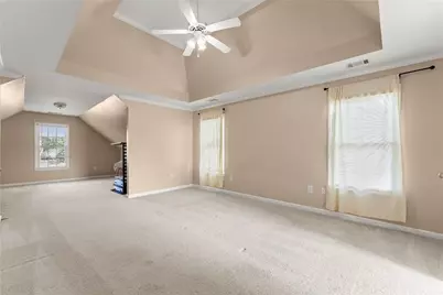 8455 Woodland View Drive, Gainesville, GA 30506 - Photo 4