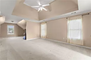 8455 Woodland View Dr, Gainesville, GA 30506 - Photo 4
