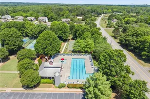 8455 Woodland View Dr, Gainesville, GA 30506 - Photo 62