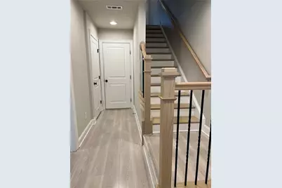 3707 Atherton Park Court, Suwanee, GA 30024 - Photo 2
