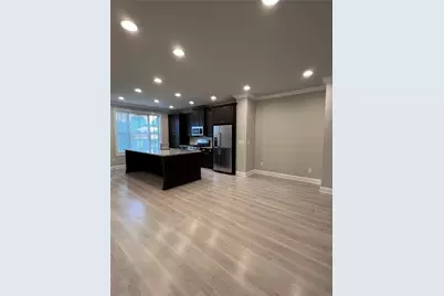 3707 Atherton Park Court, Suwanee, GA 30024 - Photo 8