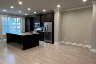 3707 Atherton Park Ct, Suwanee, GA 30024 - Photo 8