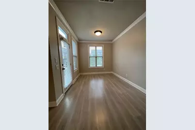 3707 Atherton Park Court, Suwanee, GA 30024 - Photo 6