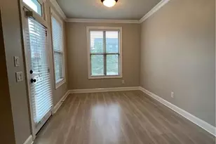 3707 Atherton Park Ct, Suwanee, GA 30024 - Photo 6
