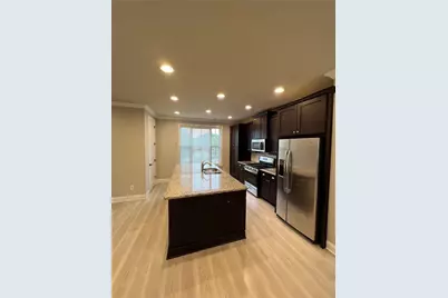 3707 Atherton Park Court, Suwanee, GA 30024 - Photo 12
