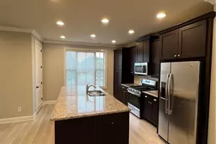 3707 Atherton Park Ct, Suwanee, GA 30024 - Photo 12