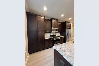 3707 Atherton Park Court, Suwanee, GA 30024 - Photo 10