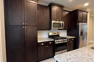 3707 Atherton Park Ct, Suwanee, GA 30024 - Photo 10