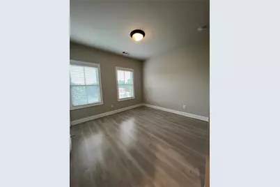 3707 Atherton Park Court, Suwanee, GA 30024 - Photo 18
