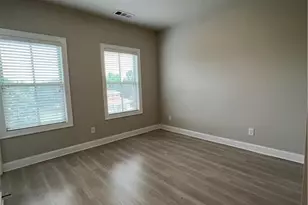3707 Atherton Park Ct, Suwanee, GA 30024 - Photo 18