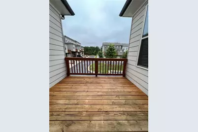 3707 Atherton Park Court, Suwanee, GA 30024 - Photo 24
