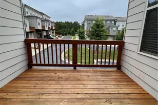 3707 Atherton Park Ct, Suwanee, GA 30024 - Photo 24