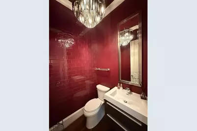 1219 Mecaslin Street NW #1, Atlanta, GA 30318 - Photo 14