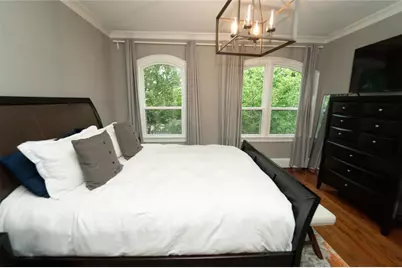 1219 Mecaslin Street NW #1, Atlanta, GA 30318 - Photo 22