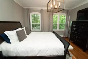 1219 Mecaslin St NW, Atlanta, GA 30318 - Photo 22
