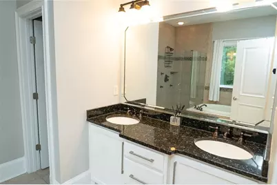 1219 Mecaslin Street NW #1, Atlanta, GA 30318 - Photo 18