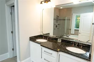 1219 Mecaslin St NW, Atlanta, GA 30318 - Photo 18