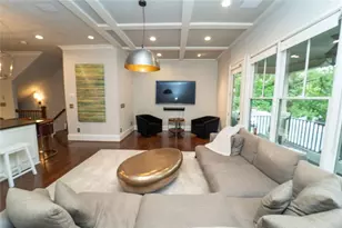 1219 Mecaslin St NW, Atlanta, GA 30318 - Photo 4