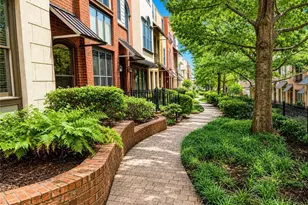 1219 Mecaslin St NW, Atlanta, GA 30318 - Photo 1