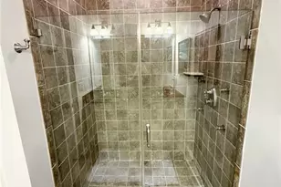 1219 Mecaslin St NW, Atlanta, GA 30318 - Photo 26
