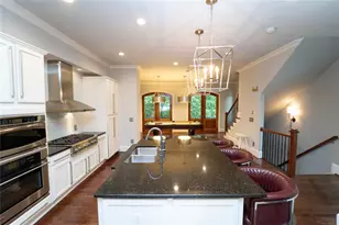1219 Mecaslin St NW, Atlanta, GA 30318 - Photo 10