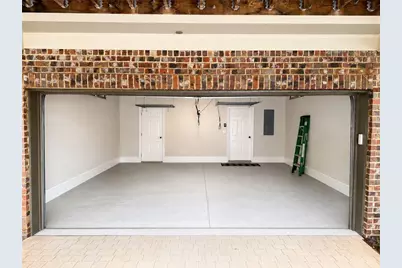 1219 Mecaslin Street NW #1, Atlanta, GA 30318 - Photo 30