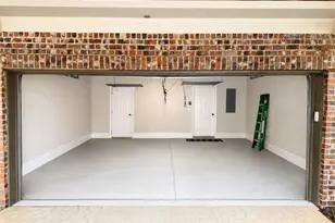 1219 Mecaslin St NW, Atlanta, GA 30318 - Photo 30