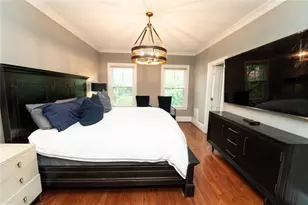 1219 Mecaslin St NW, Atlanta, GA 30318 - Photo 16