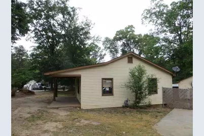 502 Hanes Drive, Forest Park, GA 30297 - Photo 4