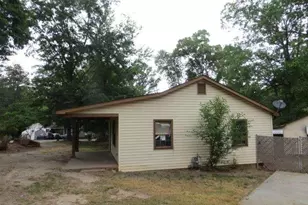 502 Hanes Dr, Forest Park, GA 30297 - Photo 4