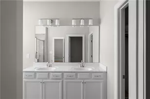 1833 Hislop Ln, Atlanta, GA 30345 - Photo 26
