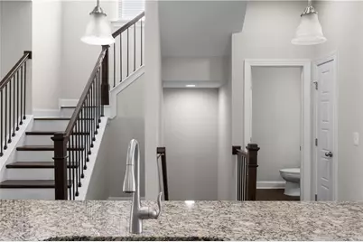1833 Hislop Lane, Atlanta, GA 30345 - Photo 10