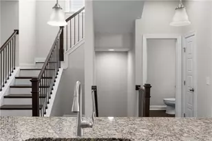 1833 Hislop Ln, Atlanta, GA 30345 - Photo 10