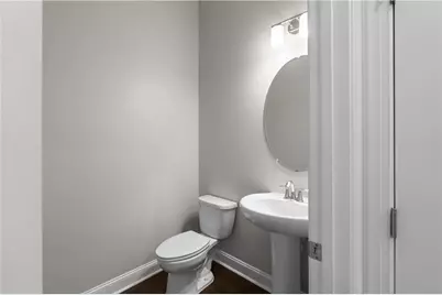 1833 Hislop Lane, Atlanta, GA 30345 - Photo 14