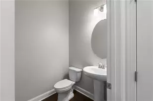 1833 Hislop Ln, Atlanta, GA 30345 - Photo 14