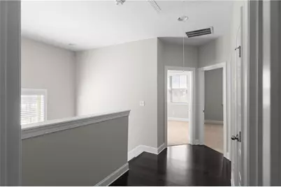 1833 Hislop Lane, Atlanta, GA 30345 - Photo 28