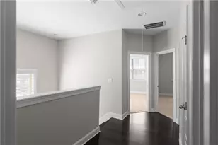 1833 Hislop Ln, Atlanta, GA 30345 - Photo 28