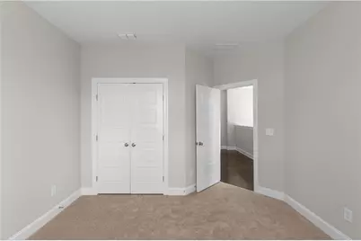 1833 Hislop Lane, Atlanta, GA 30345 - Photo 24